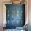 loyalwardrobe